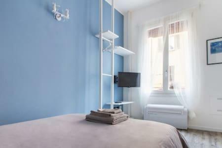 Maison Giulia In San Felice 볼로냐 외부 사진